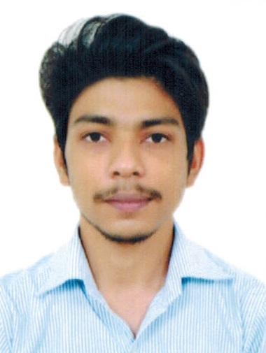 No Image.