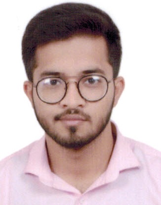 No Image.