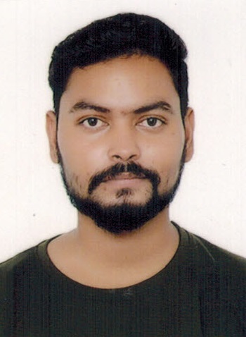 No Image.