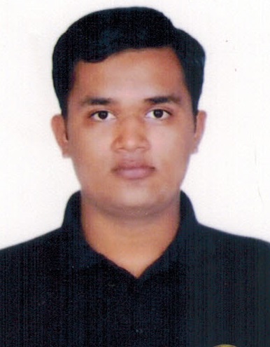 No Image.