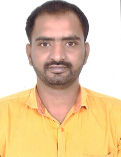 No Image.