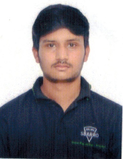 No Image.
